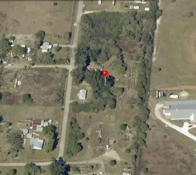 Commercial Land for sale at 2630 SE 63rd Avenue, Okeechobee FL 34974