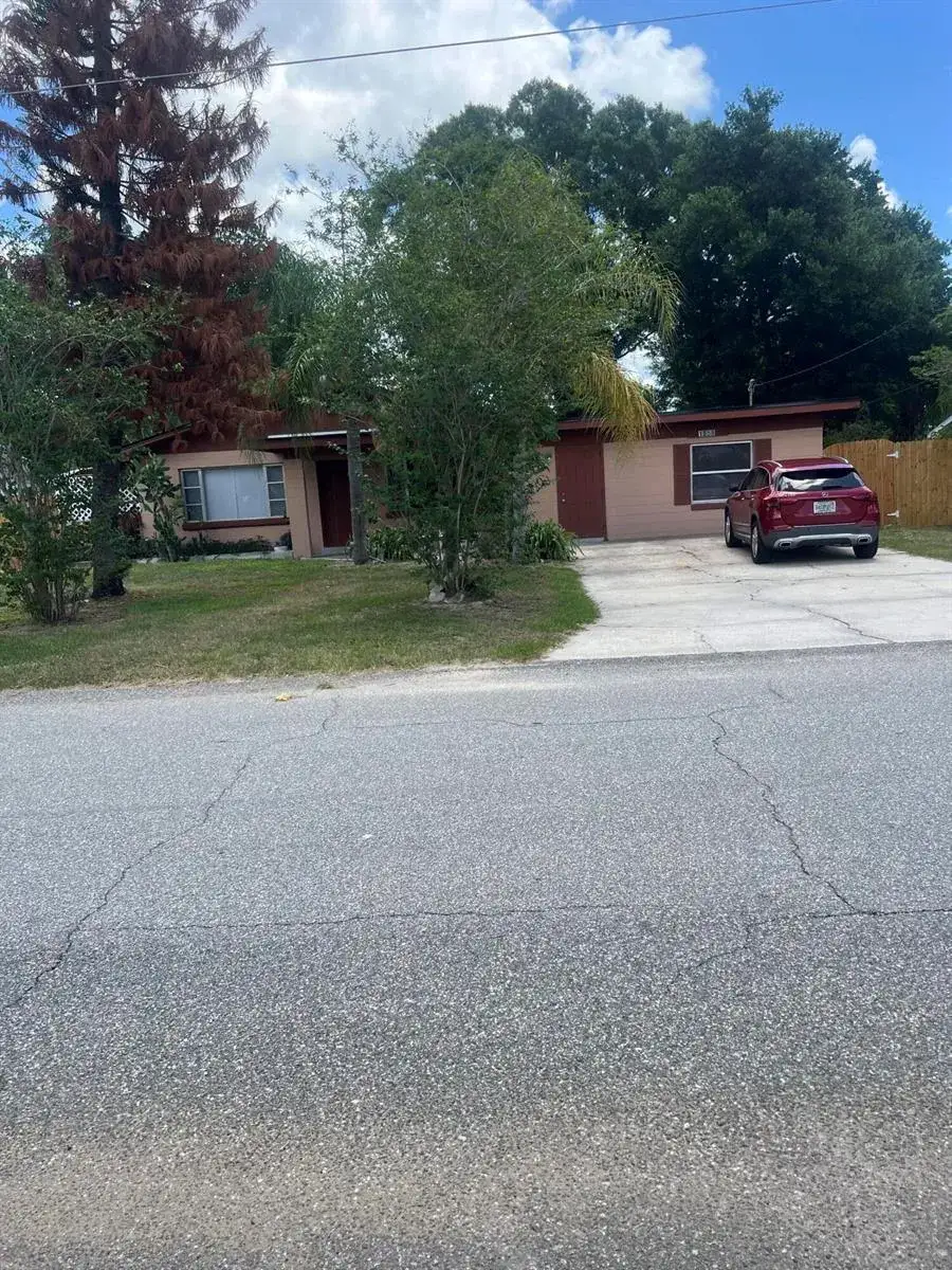 5 bedroom 3 bath Residential for sale at 1858 4th Street SE, Winter Haven FL 33880