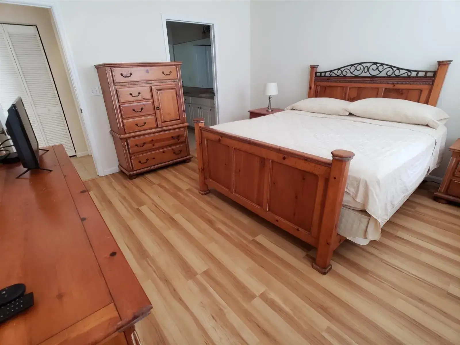 1 bedroom 1 bath Residential Lease for rent at 276 Murcia Drive # 111, Jupiter FL 33458