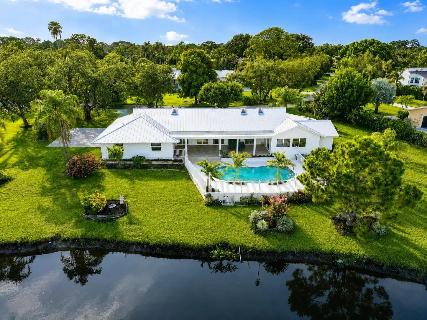 5297 SW Anhinga Avenue, Palm City FL 34990