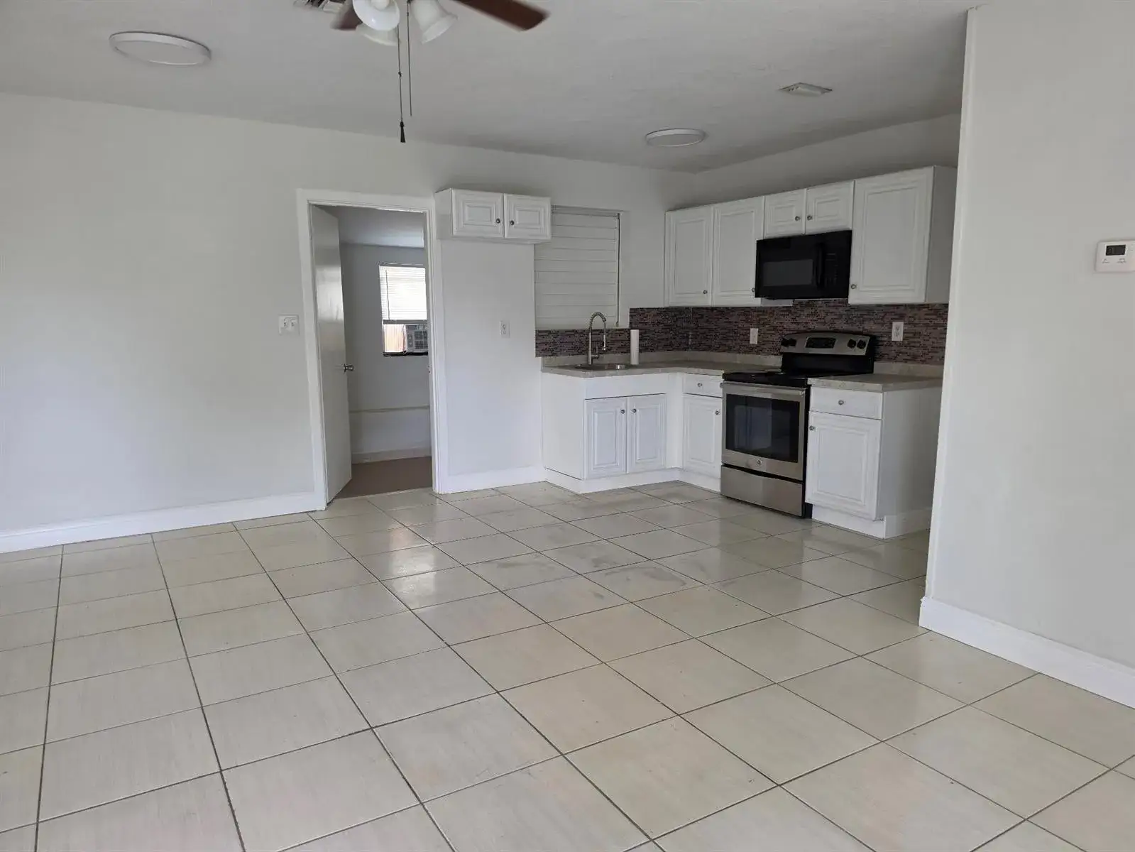 3 bedroom 1 bath Residential for sale at 3110 Avenue F, West Palm Beach FL 33404