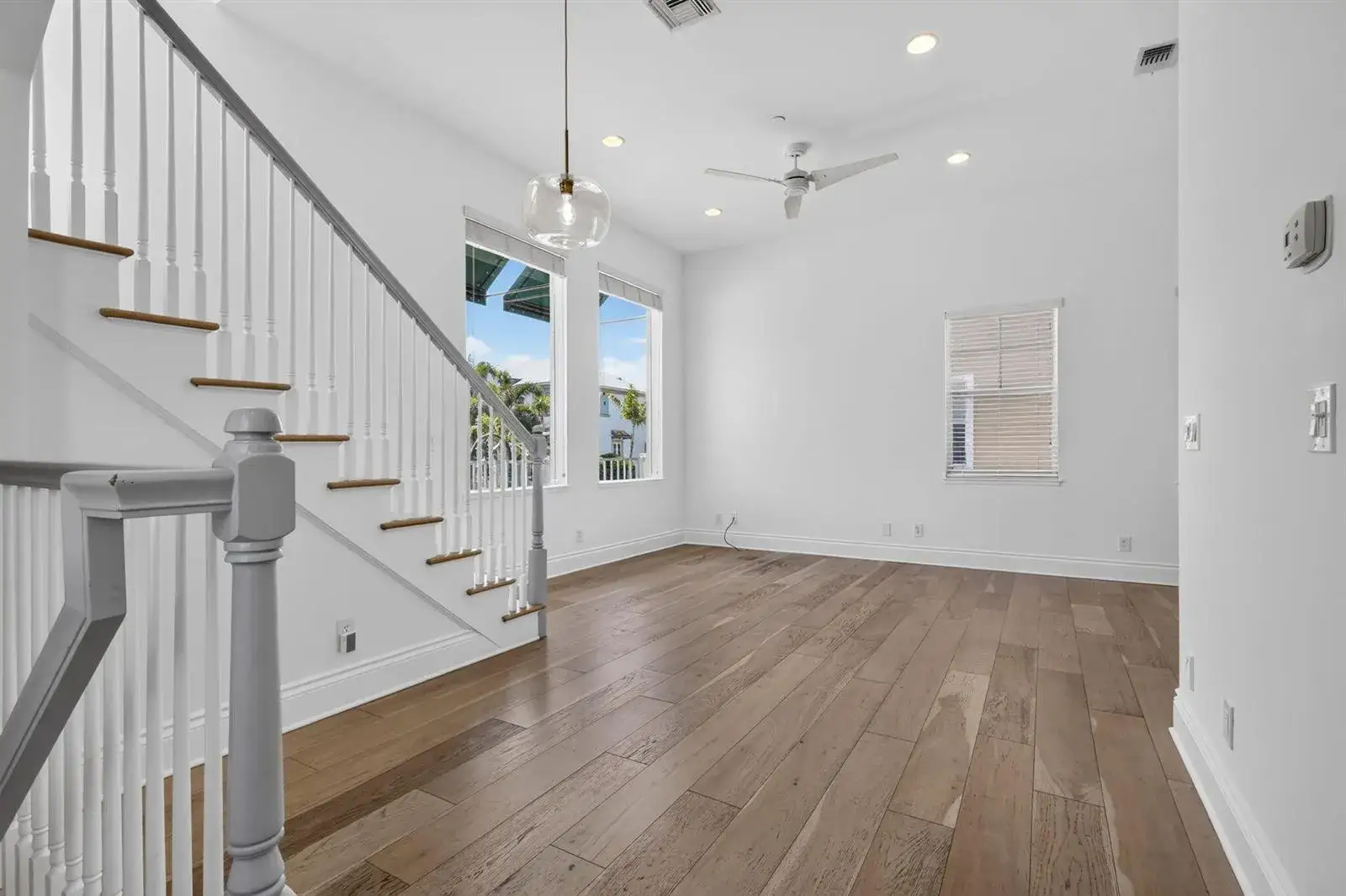 2 bedroom 3 bath Residential for sale at 180 NE 6th Avenue # A, Delray Beach FL 33483
