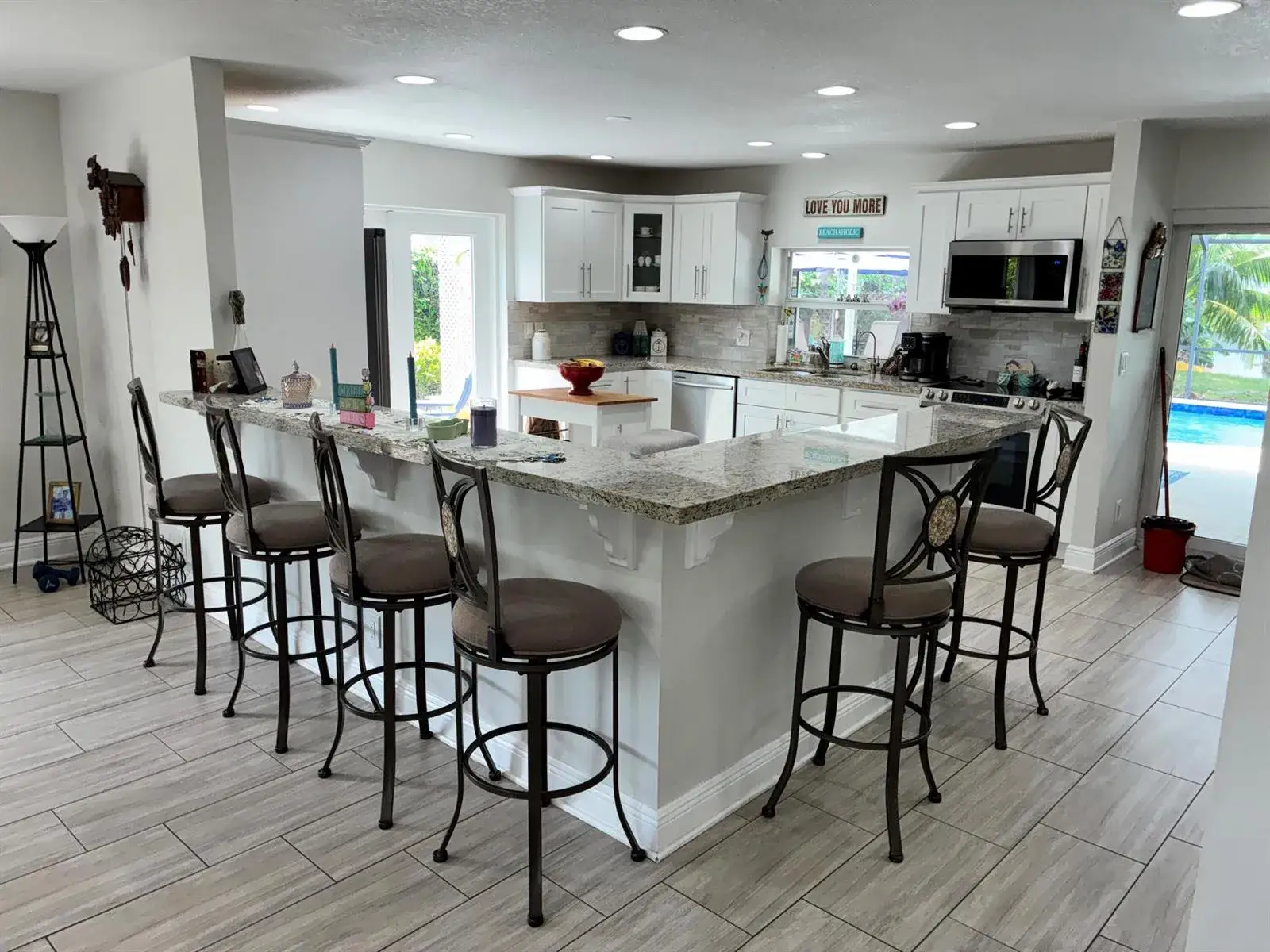 3 bedroom 2 bath Residential for sale at 3181 NW 66th Street, Fort Lauderdale FL 33309