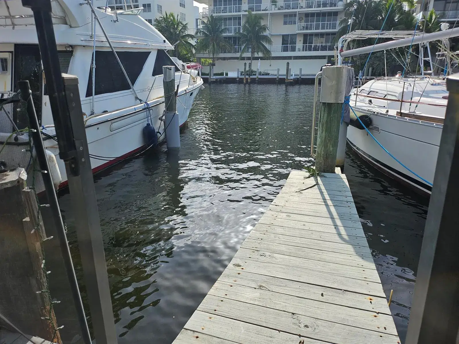 Commercial Sale for sale at 300 Hendricks Isle, Fort Lauderdale FL 33301
