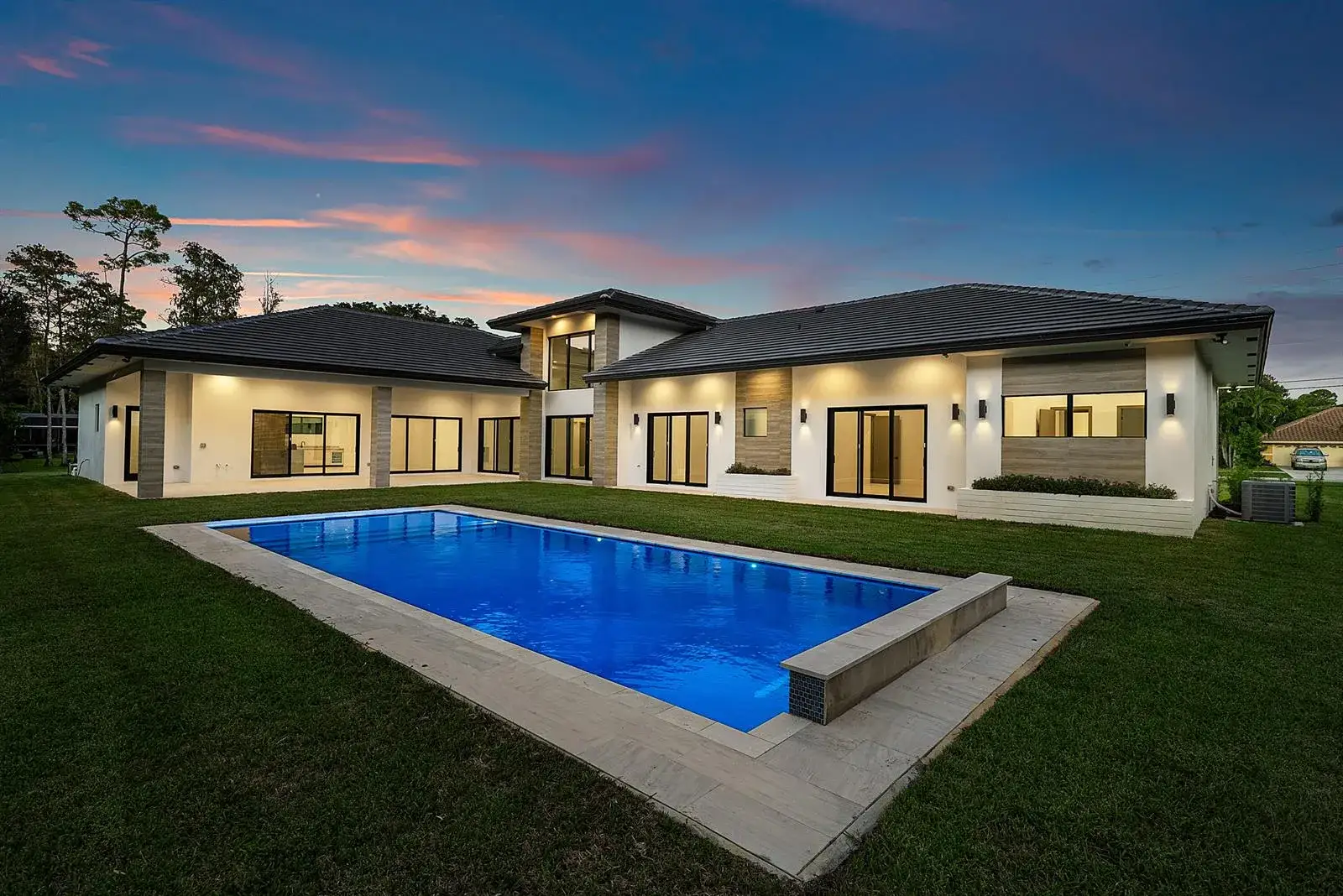 14817 Paddock Drive, Wellington FL 33414