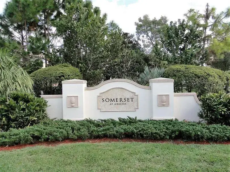 2 bedroom 2 bath Residential Lease for rent at 275 Murcia Drive # 208, Jupiter FL 33458