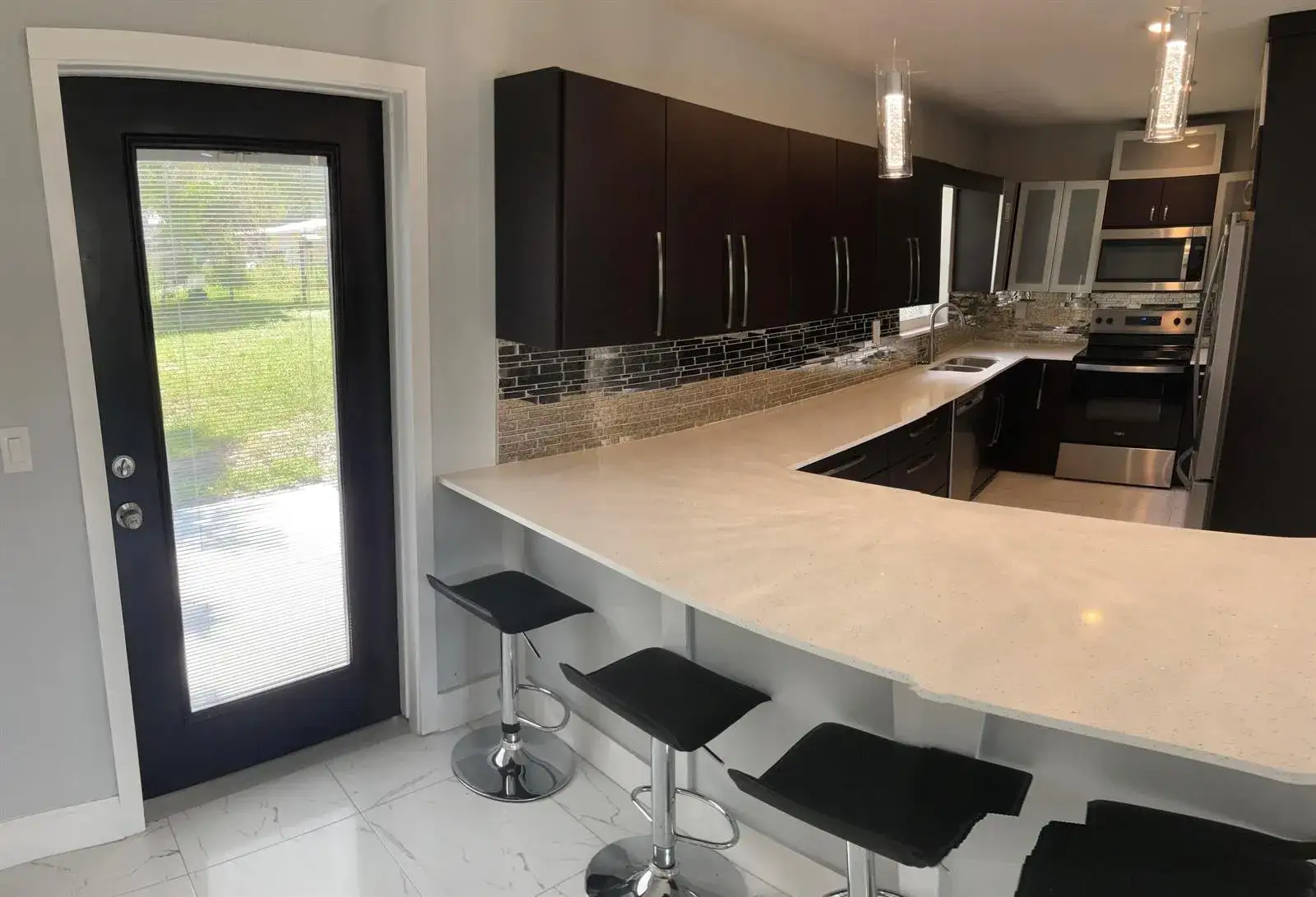 4 bedroom 2 bath Residential for sale at 300 SE 15th Avenue, Okeechobee FL 34974