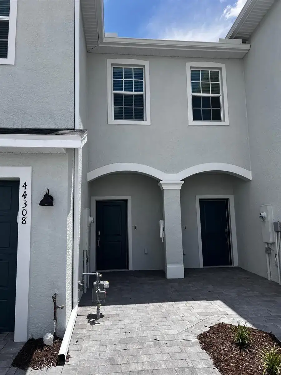 3 bedroom 2 bath Residential Lease for rent at 44308 Caraton Terrace, Punta Gorda FL 33982