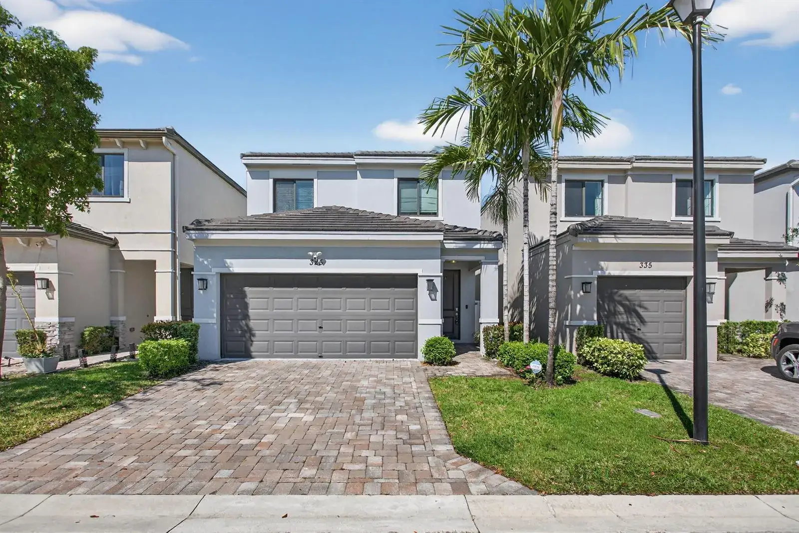 3 bedroom 2 bath Residential for sale at 325 NW 33rd Lane, Pompano Beach FL 33069