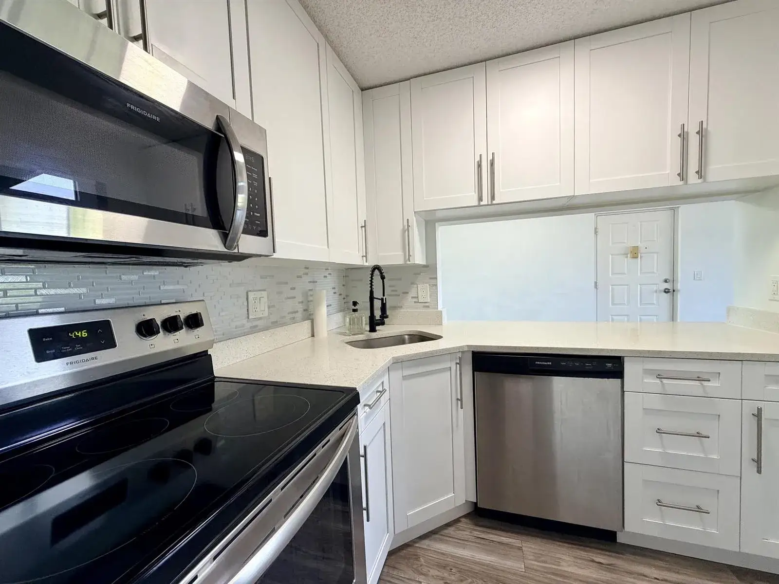 2 bedroom 2 bath Residential Lease for rent at 616 Sea Pine Way # C3, FL 33415