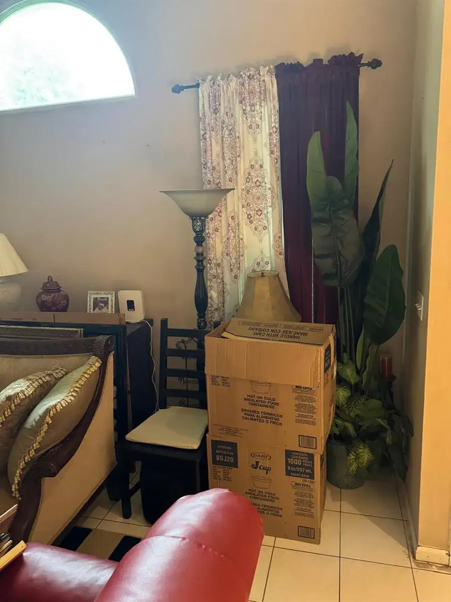3 bedroom 2 bath Residential for sale at 7057 Woodmont Way # 7057, Tamarac FL 33321