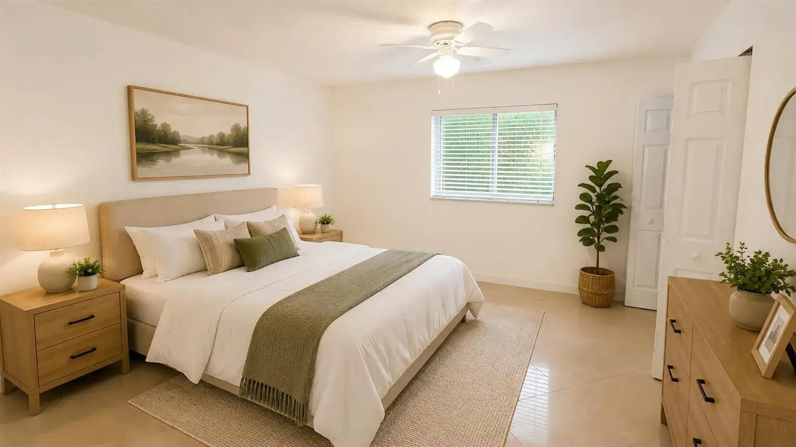 2 bedroom 2 bath Residential Lease for rent at 50 SE 12th Street # 1640, Boca Raton FL 33432
