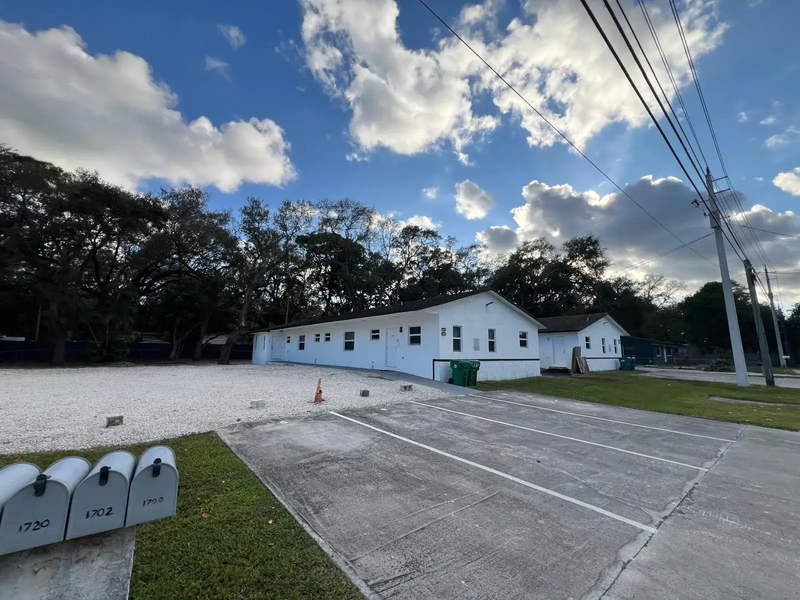 3 bedroom 2 bath Residential Lease for rent at 1702 NE 146th Street, Miami FL 33181