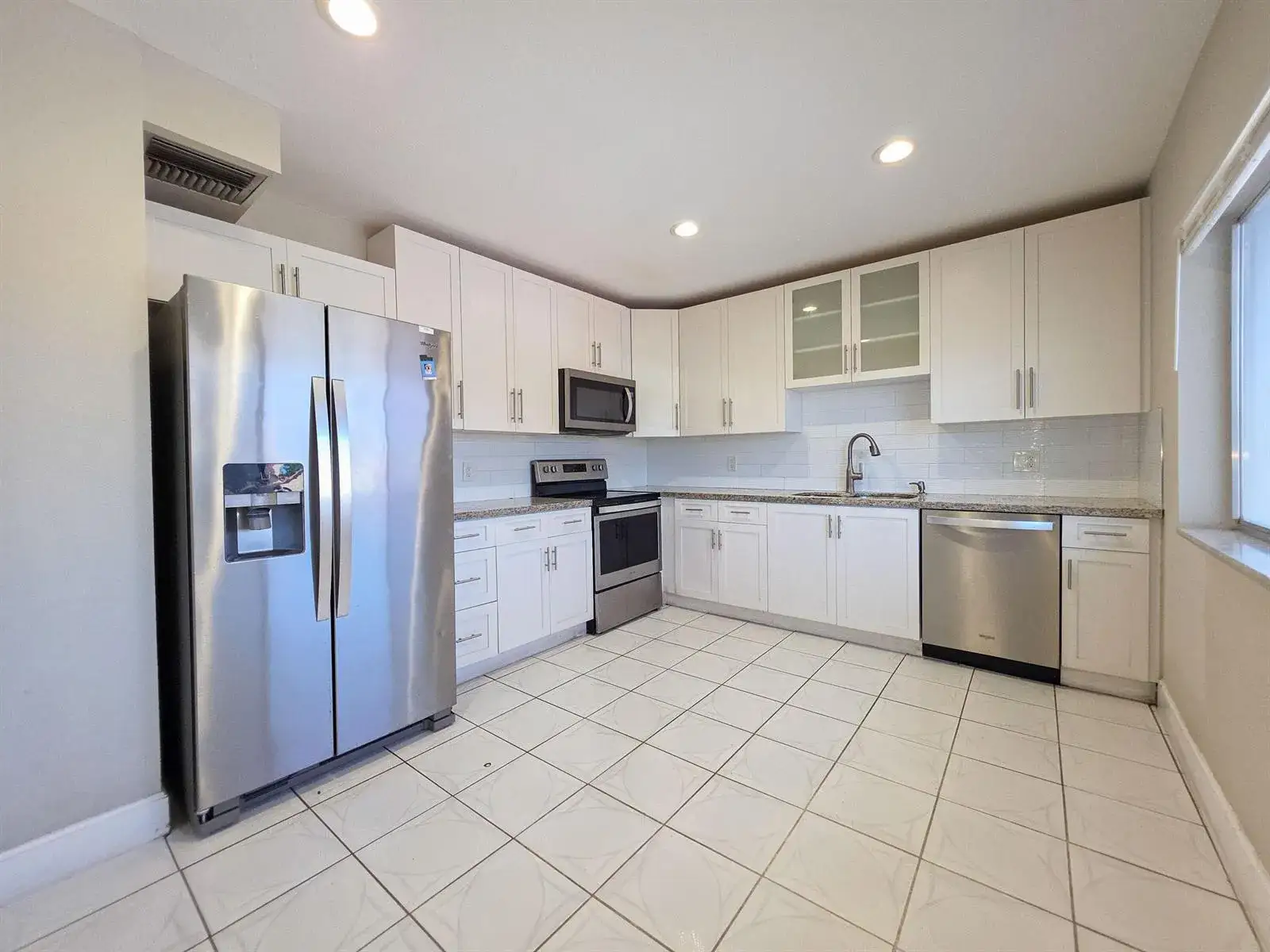 6289 Lear Drive # 203, Lake Worth FL 33462
