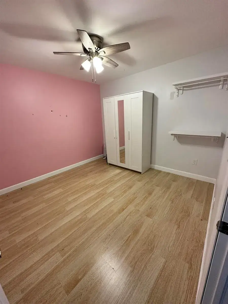 3 bedroom 2 bath Residential Lease for rent at 4823 NW 9th Avenue, Deerfield Beach FL 33064