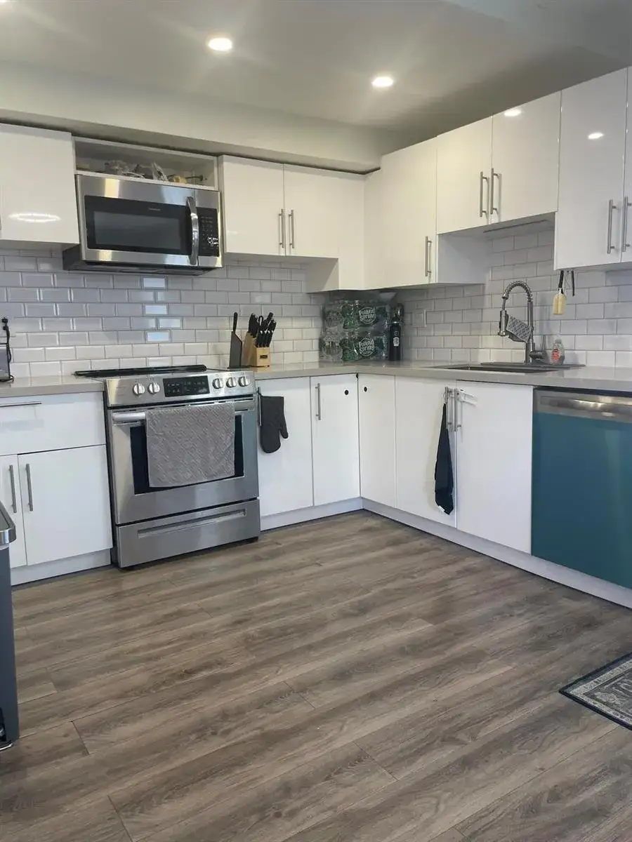 2 bedroom 1 bath Residential for sale at 3650 SW 59th Terrace # 80, Davie FL 33314