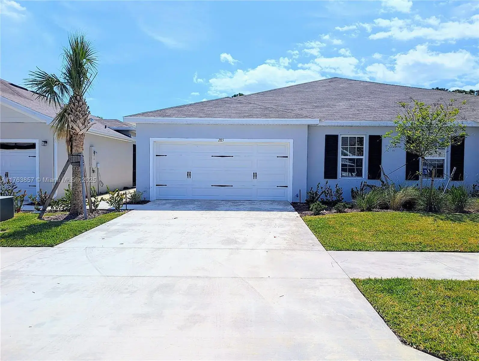 285 Raspberry Road # 0, Fort Pierce FL 34981