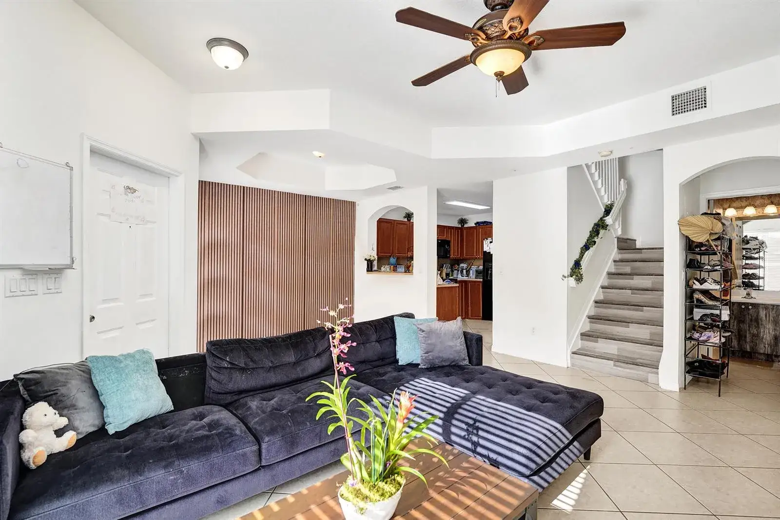 2 bedroom 2 bath Residential for sale at 4912 Schooner Drive # 5308, Dania Beach FL 33312