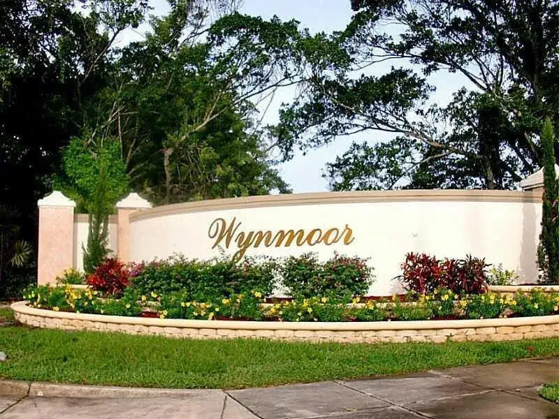 1 bedroom 1 bath Residential Lease for rent at 3304 Aruba Way # J4, Coconut Creek FL 33066
