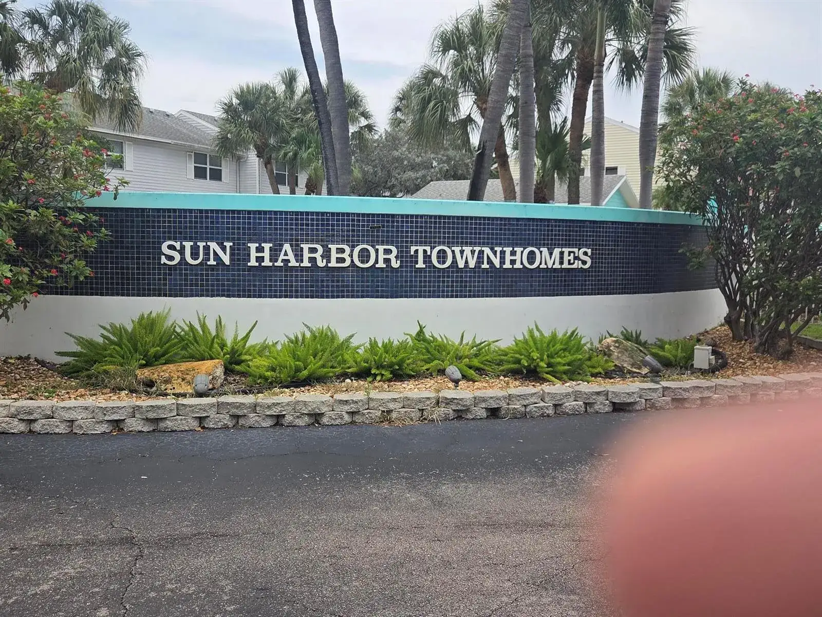 2 bedroom 2 bath Residential Lease for rent at 2843 NE 15th Street, Pompano Beach FL 33062