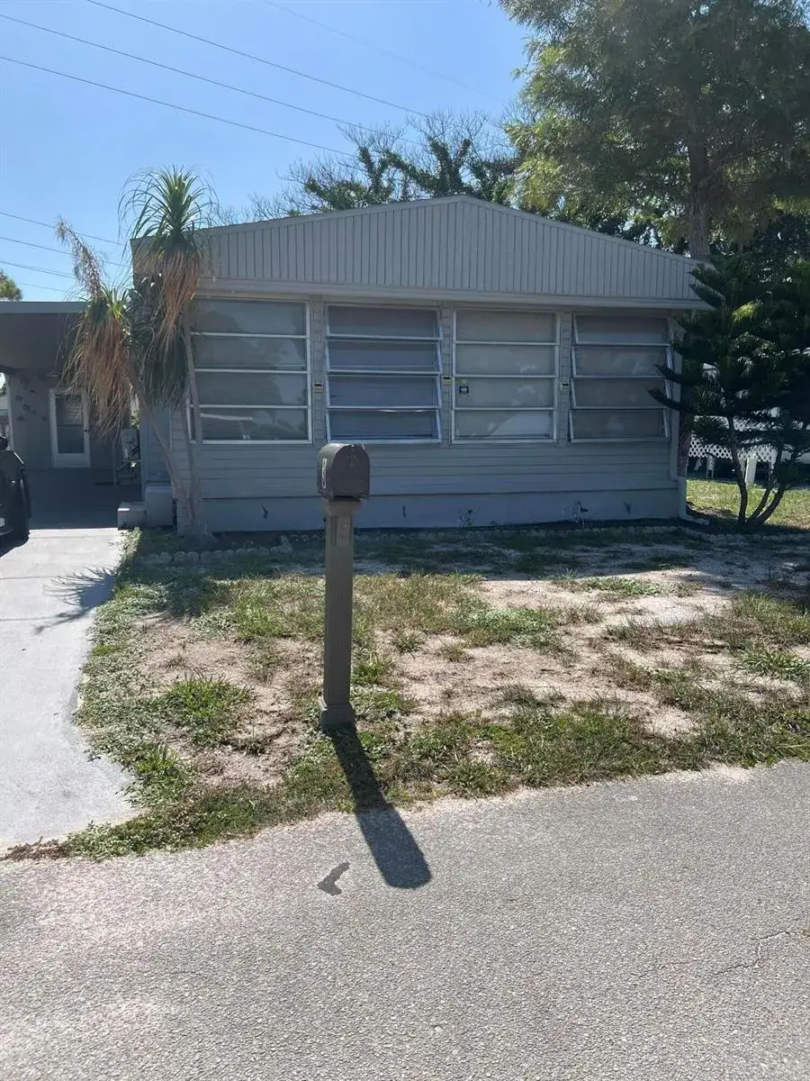 2 bedroom 2 bath Residential Lease for rent at 3 Margarita Lane, Port St. Lucie FL 34952