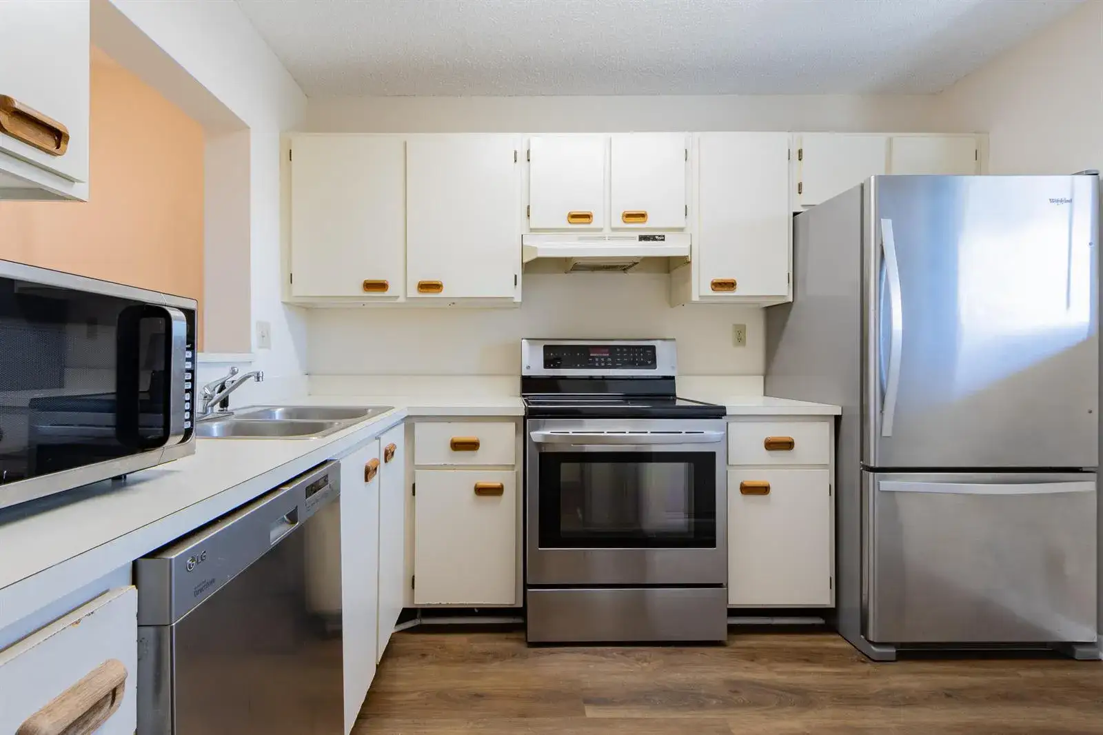 2 bedroom 2 bath Residential Lease for rent at 9449 Boca Cove Circle # 911, Boca Raton FL 33428