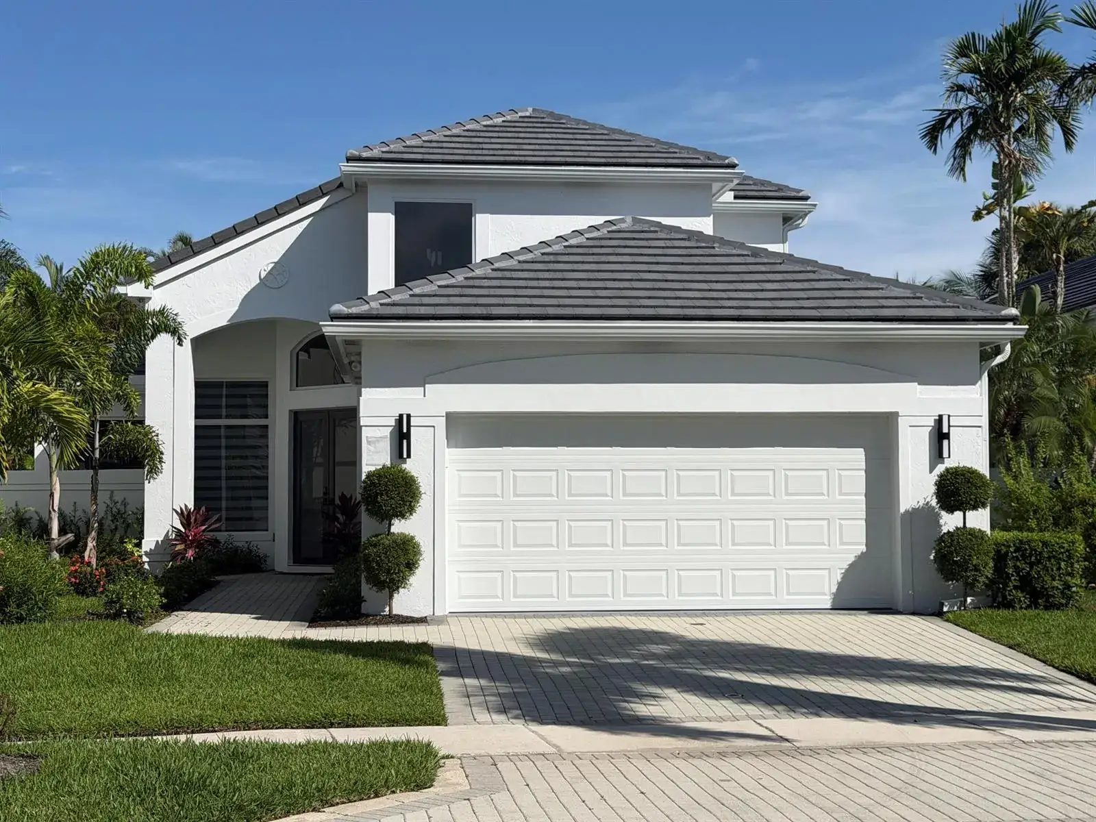3 bedroom 2 bath Residential for sale at 3368 NW 53rd Circle, Boca Raton FL 33496