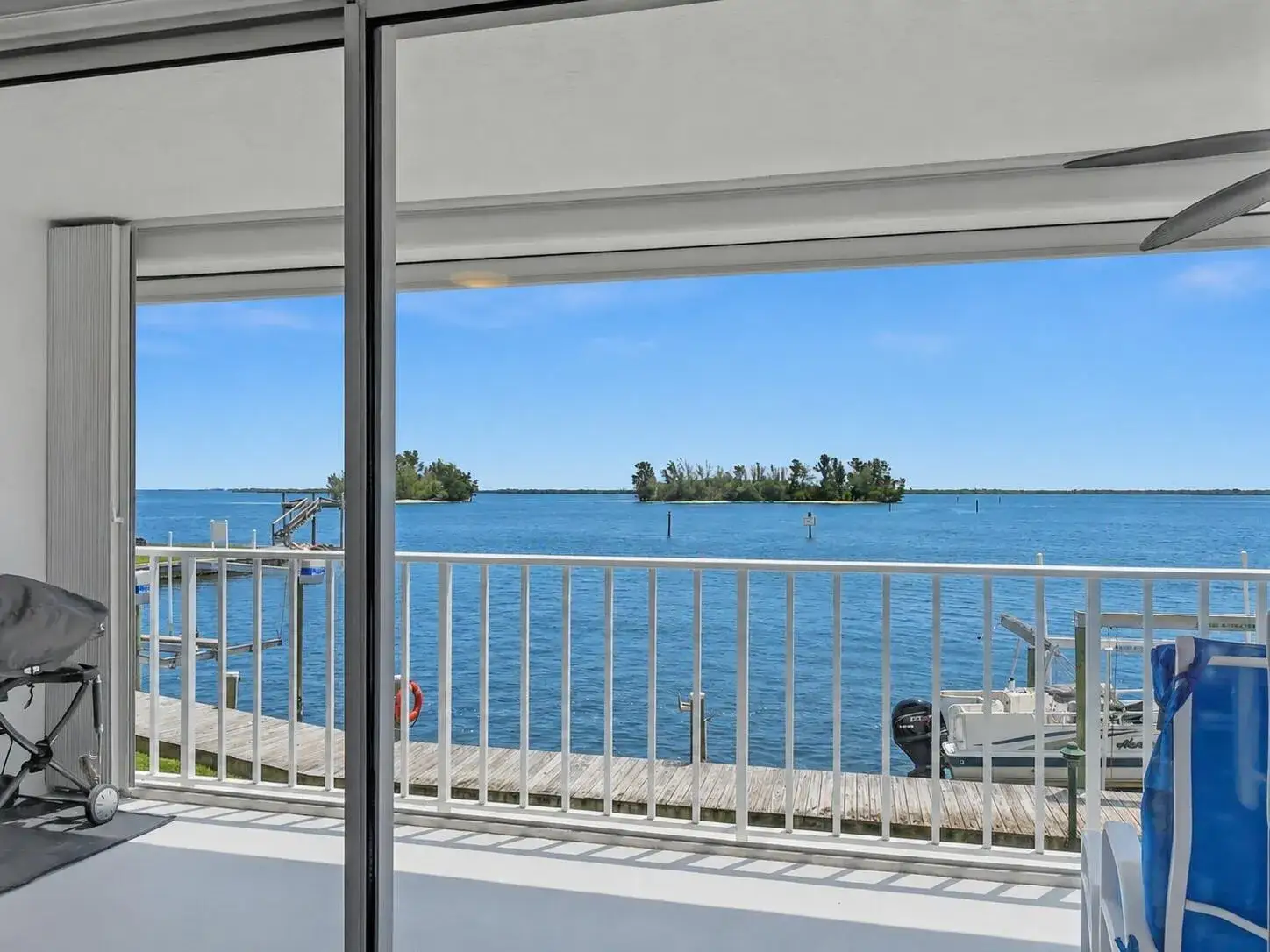 3 bedroom 2 bath Residential for sale at 6005 River Run Drive, Sebastian FL 32958