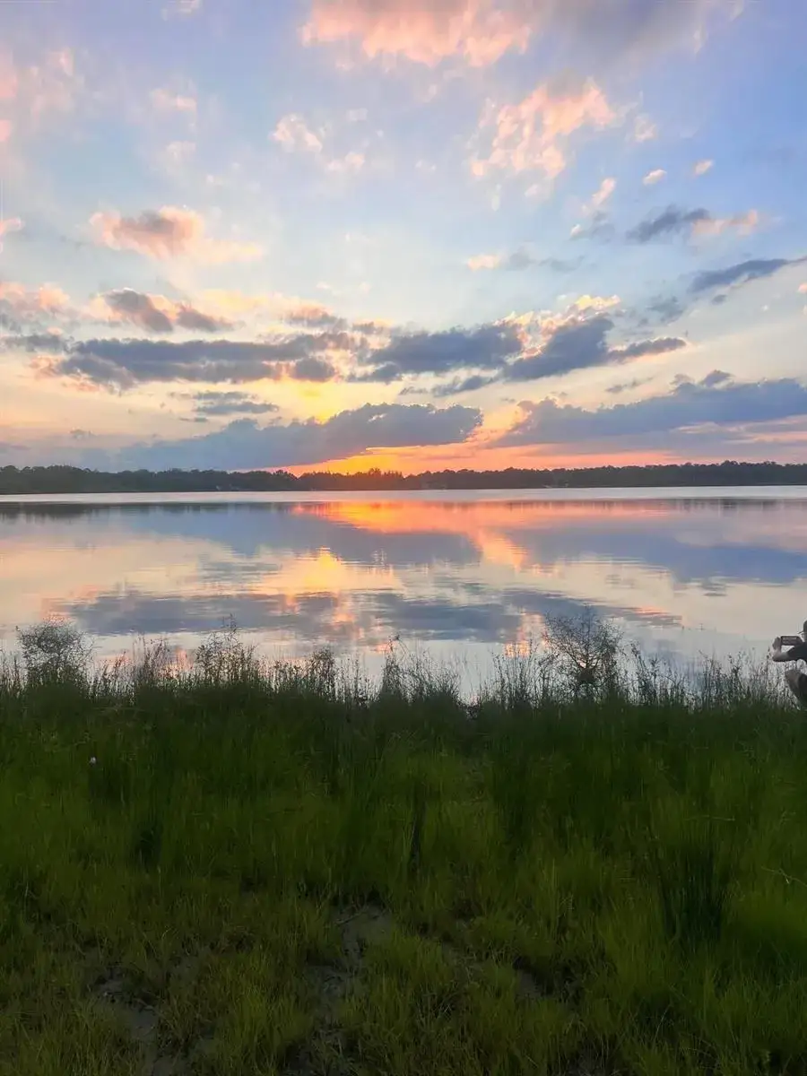 Land/Boat Docks for sale at 6507 E Banyan Place, Sebring FL 33875
