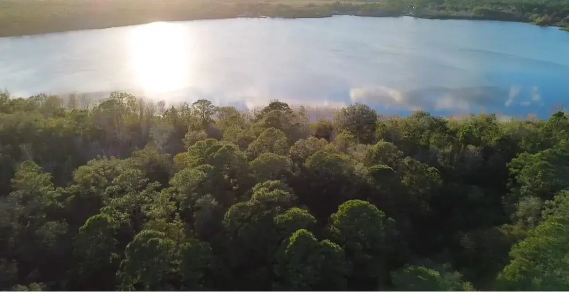 Land/Boat Docks for sale at 6512 E Banyan Place, Sebring FL 33875