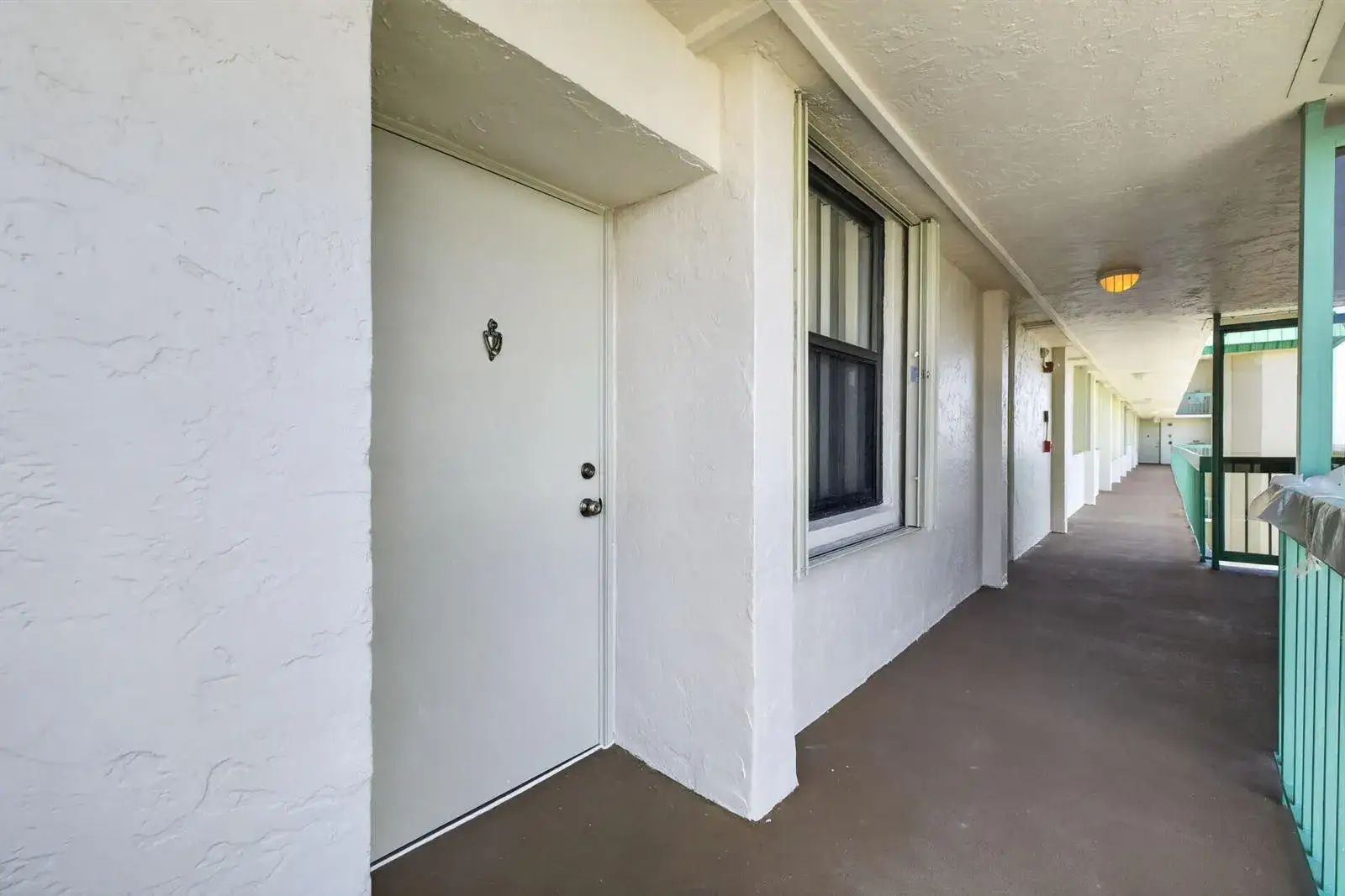 2 bedroom 2 bath Residential for sale at 9900 S Ocean Drive # 1505, Jensen Beach FL 34957