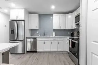 3 bedroom 2 bath Residential Lease for rent at 1151 MULBERRY Place, Wellington FL 33414