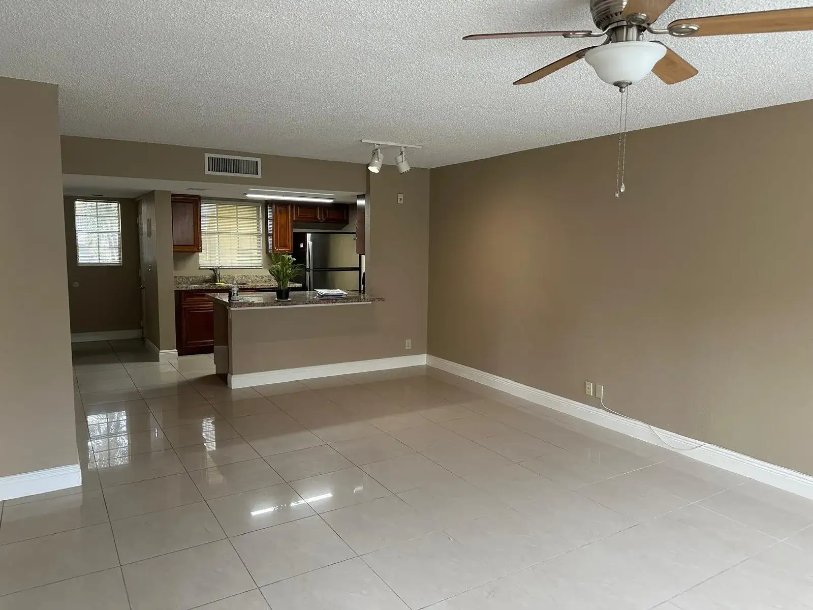 2 bedroom 2 bath Residential Lease for rent at 6283 La Costa Drive # D, Boca Raton FL 33433