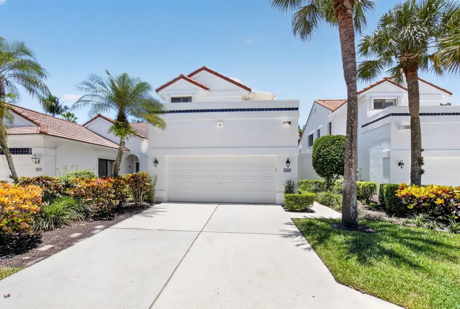 3 bedroom 2 bath Residential for sale at 21692 Cromwell Circle, Boca Raton FL 33486