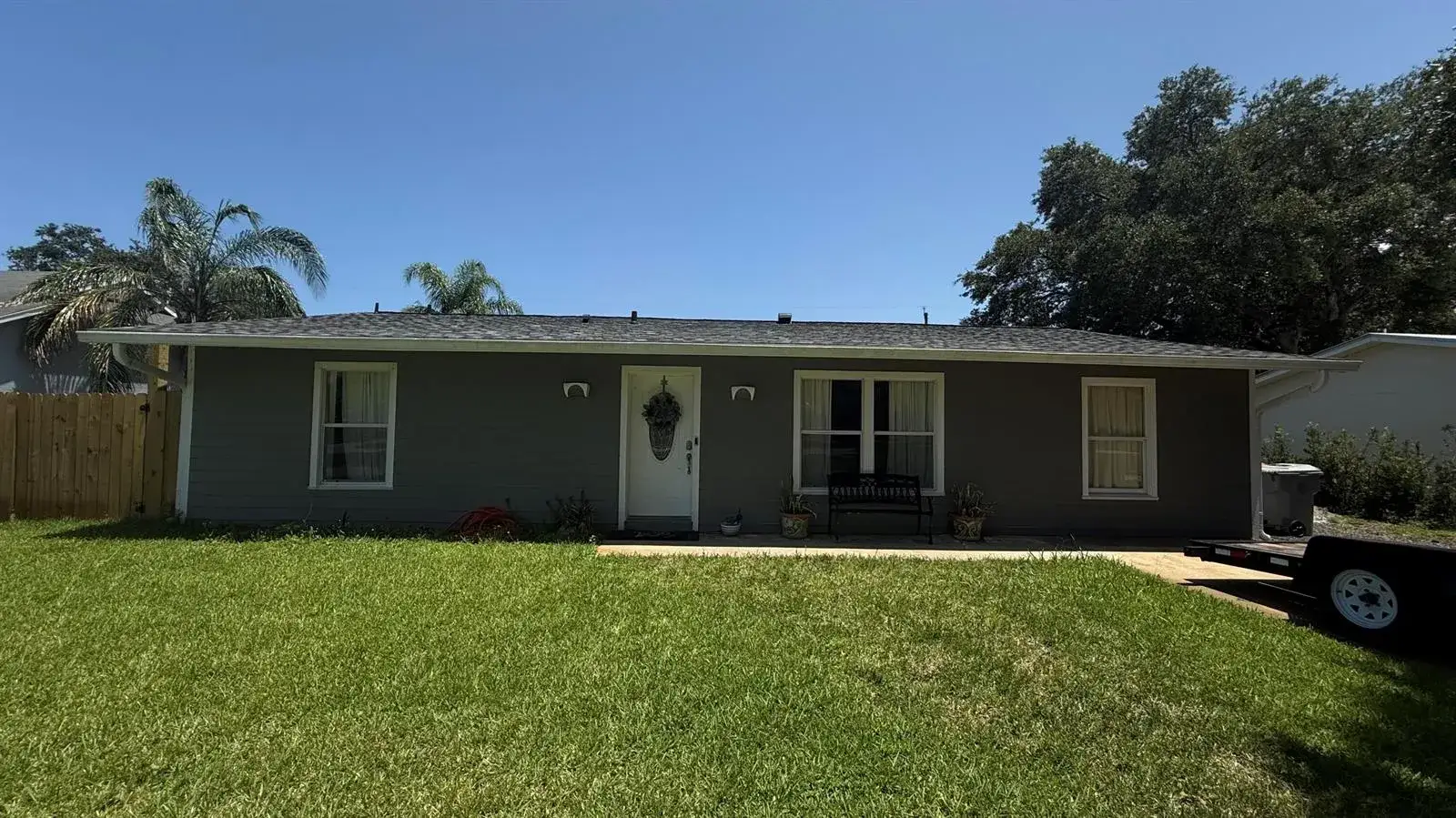 3 bedroom 2 bath Residential for sale at 433 20th Street SW, Vero Beach FL 32962