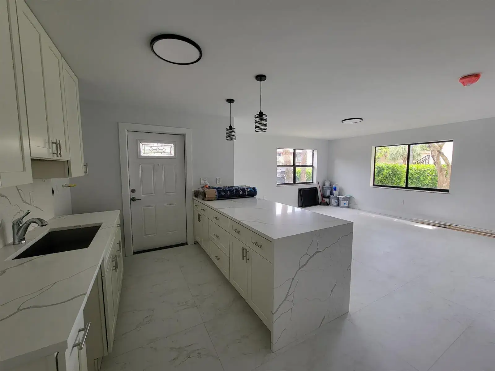 3 bedroom 2 bath Residential for sale at 240 SW 7th Street # 9, Boca Raton FL 33432