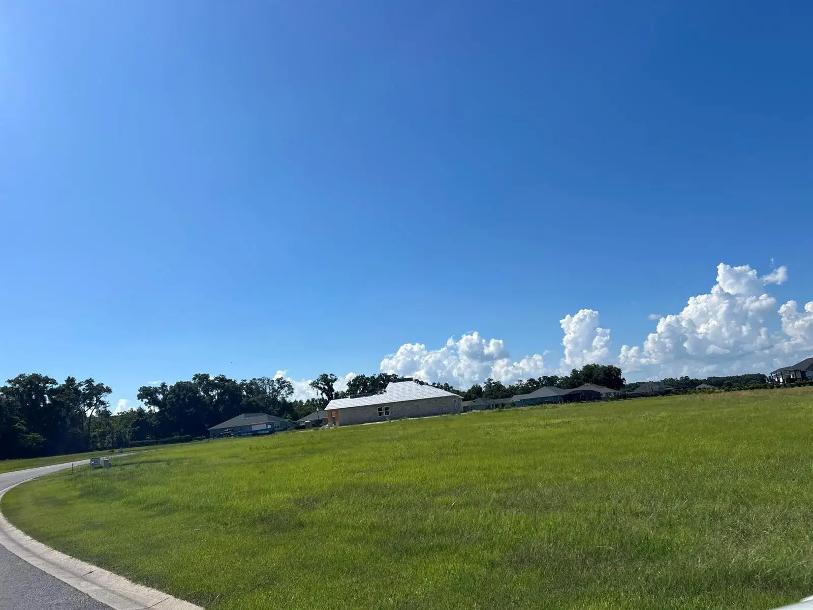 000 NW 79th Loop, Ocala FL 34475