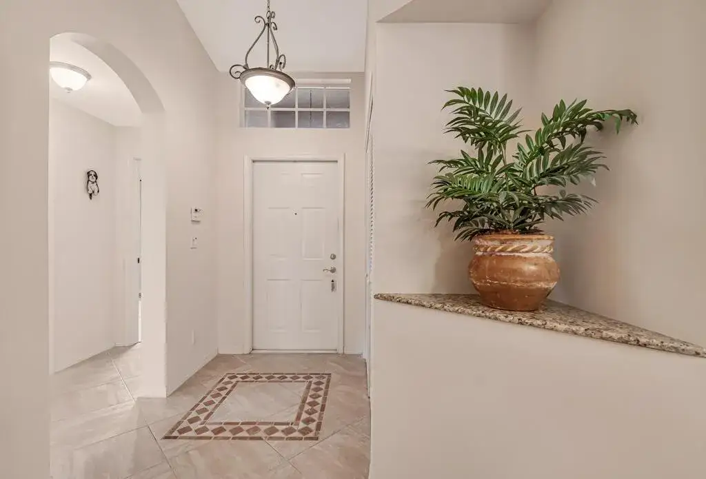 4 bedroom 2 bath Residential for sale at 8294 Duomo Circle, Boynton Beach FL 33472