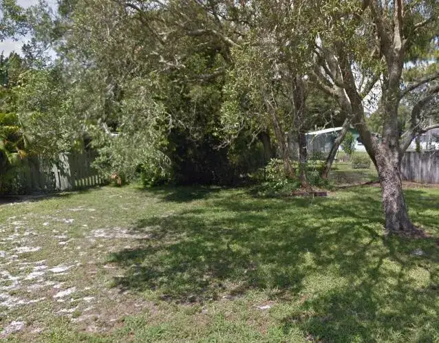 Commercial Land for sale at 0 Southern Pines Drive, Fort Pierce FL 34982