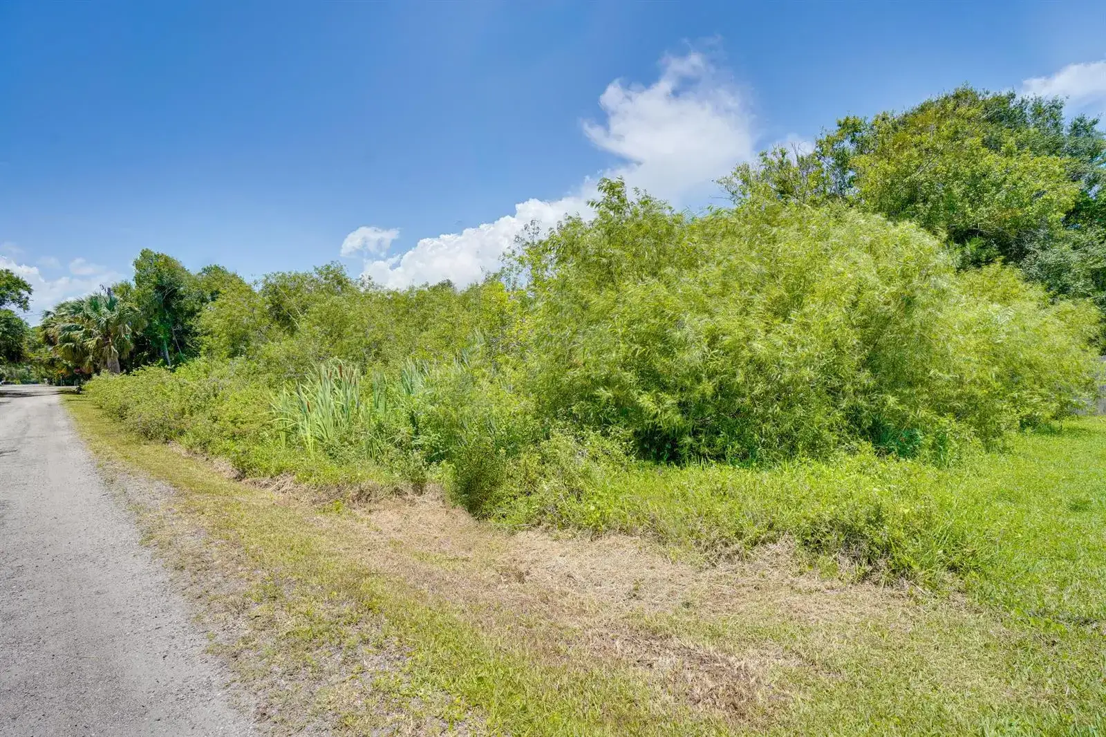 Commercial Land for sale at 0 Baysinger Avenue, Fort Pierce FL 34982