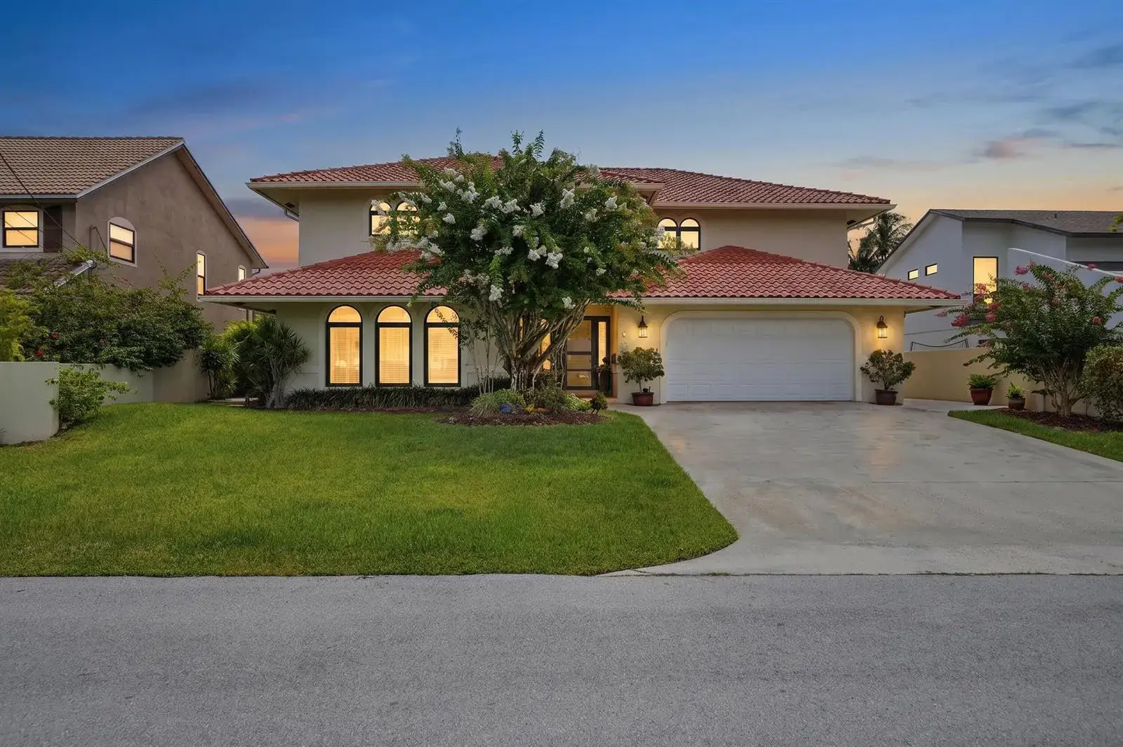 370 SE 13th Avenue, Pompano Beach FL 33060