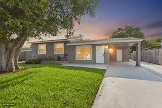 3 bedroom 2 bath Residential for sale at 1485 SW 47th Terrace, Fort Lauderdale FL 33317