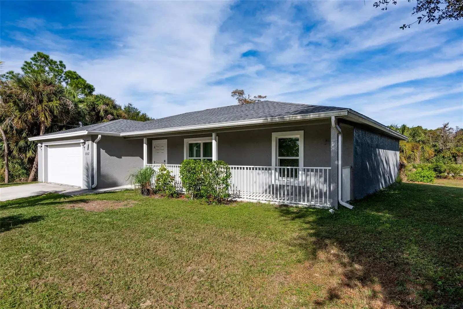 3 bedroom 2 bath Residential for sale at 8007 Royal Court, FL 33935