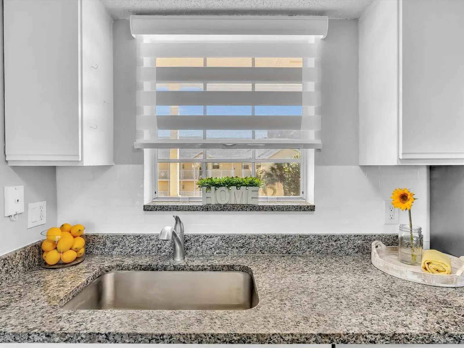 1 bedroom 1 bath Residential Lease for rent at 6284 La Costa Drive # K, Boca Raton FL 33433