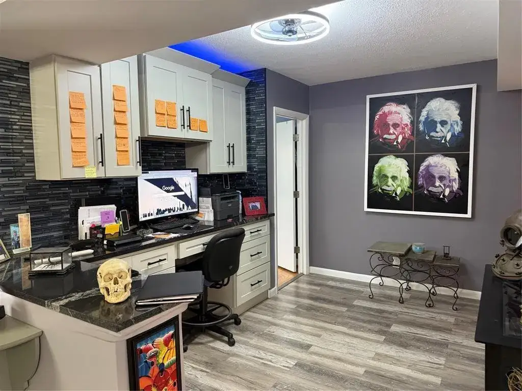 2 bedroom 2 bath Residential Lease for rent at 25 SE 13th Street # B2, Boca Raton FL 33432