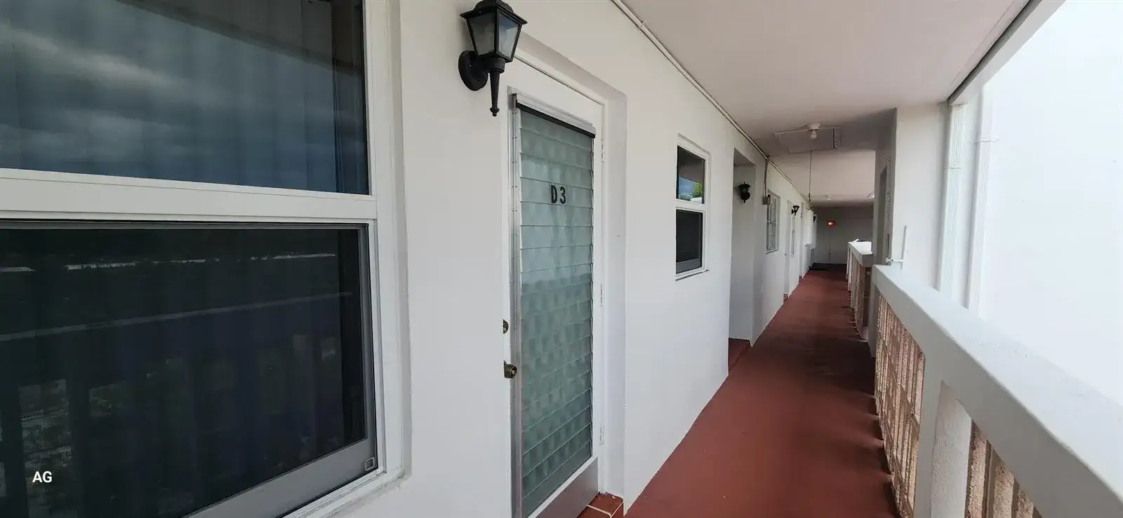 1 bedroom 1 bath Residential for sale at 15 SE 13th Street # D3, Boca Raton FL 33432