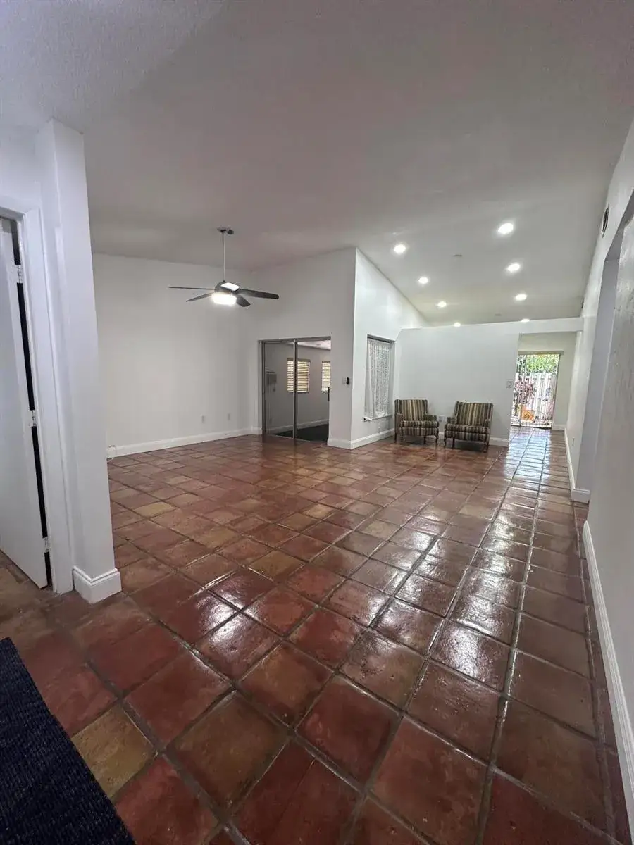 3 bedroom 2 bath Residential for sale at 19823 NW 64th Place, Hialeah FL 33015