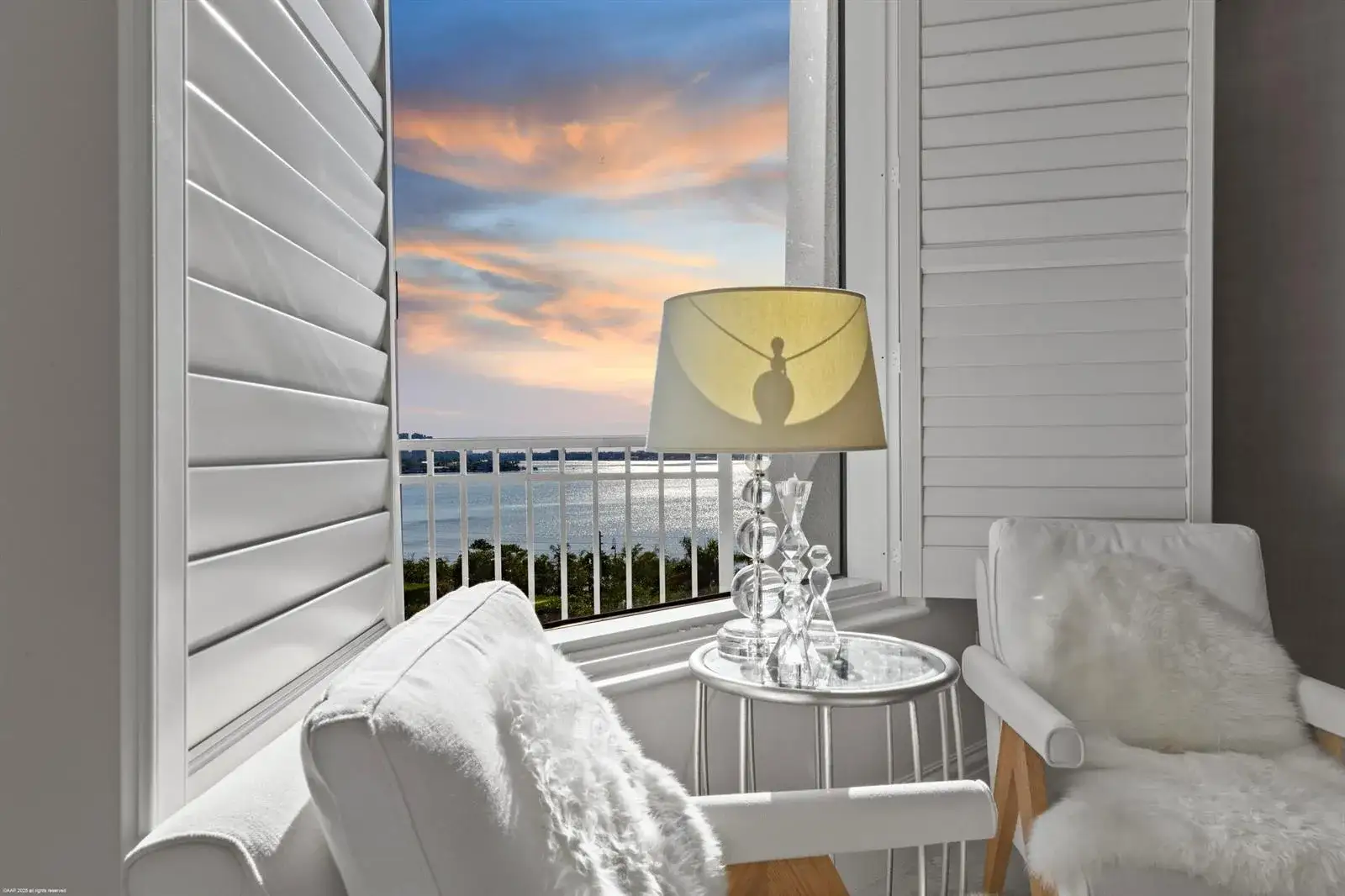 3 bedroom 3 bath Residential Lease for rent at 5310 N Ocean Drive # 601, Riviera Beach FL 33404