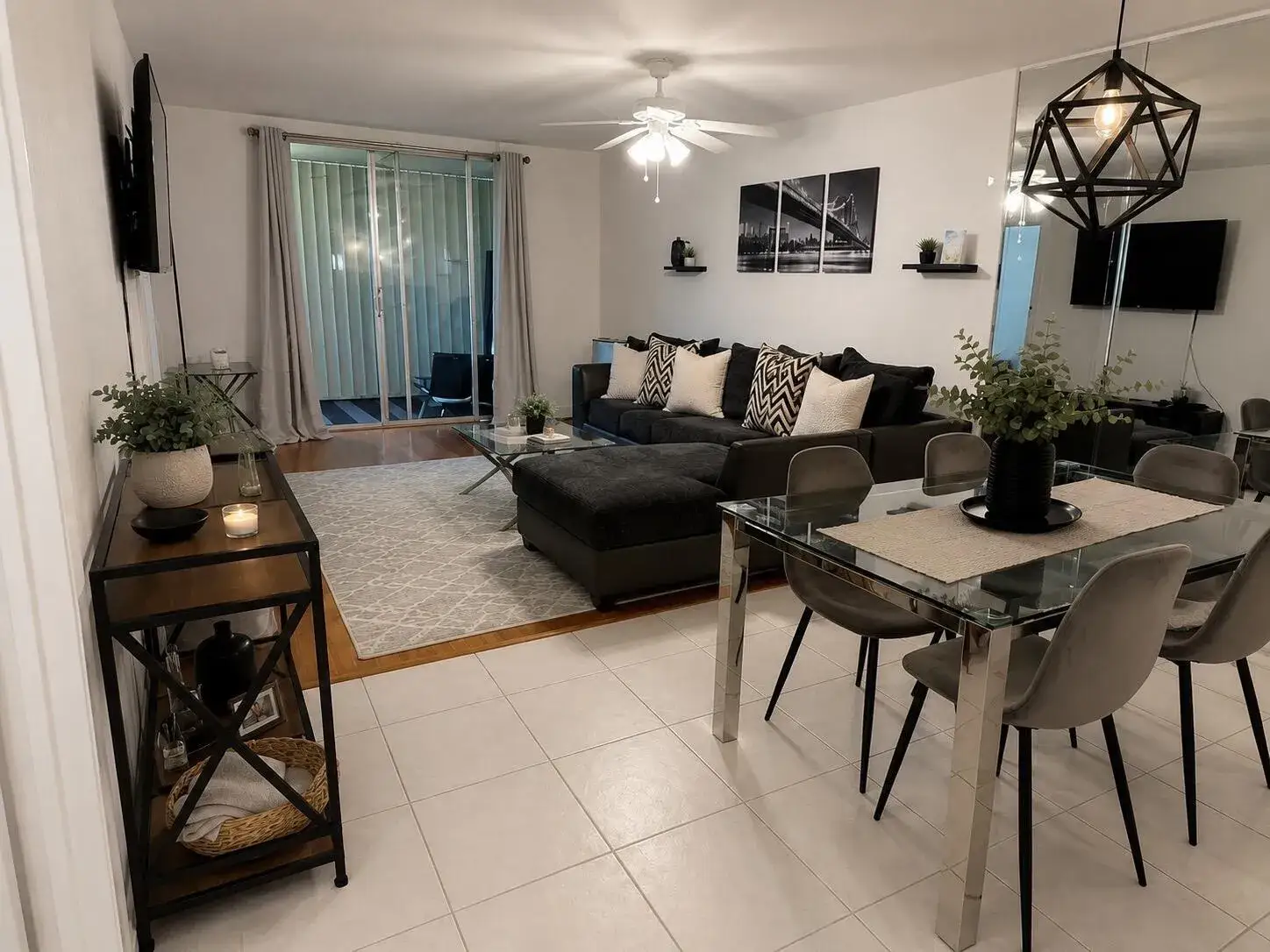 2 bedroom 2 bath Residential for sale at 5961 NW 2nd Avenue # 108, Boca Raton FL 33487