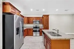 306 N 18th Court # 2, Fort Pierce FL 34950